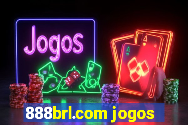 888brl.com jogos